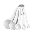 Measuring Spoons Set